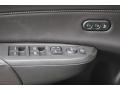 Crystal Black Pearl - ILX Premium Photo No. 25