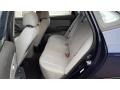 Regatta Blue Metallic - Elantra GLS Sedan Photo No. 11