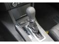Crystal Black Pearl - ILX Premium Photo No. 30