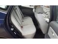 Regatta Blue Metallic - Elantra GLS Sedan Photo No. 12