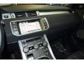 Fuji White - Range Rover Evoque Coupe Pure Plus Photo No. 19