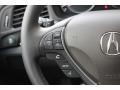 Crystal Black Pearl - ILX Premium Photo No. 34