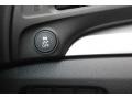 Crystal Black Pearl - ILX Premium Photo No. 37