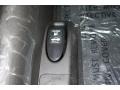 Crystal Black Pearl - ILX Premium Photo No. 38
