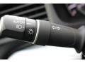 Crystal Black Pearl - ILX Premium Photo No. 41