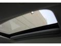 Crystal Black Pearl - ILX Premium Photo No. 43