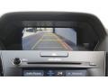 Crystal Black Pearl - ILX Premium Photo No. 44