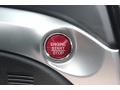 2016 Graphite Luster Metallic Acura ILX Premium  photo #36