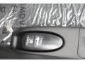 Graphite Luster Metallic - ILX Premium Photo No. 46
