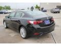 Crystal Black Pearl - ILX Premium Photo No. 5