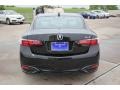 Crystal Black Pearl - ILX Premium Photo No. 6