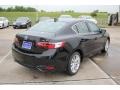 Crystal Black Pearl - ILX Premium Photo No. 7