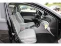 Crystal Black Pearl - ILX Premium Photo No. 22