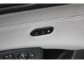 Crystal Black Pearl - ILX Premium Photo No. 25