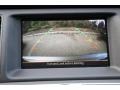 Platinum Graphite Metallic - Murano LE AWD Photo No. 18