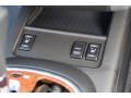 Platinum Graphite Metallic - Murano LE AWD Photo No. 19