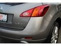 Platinum Graphite Metallic - Murano LE AWD Photo No. 26