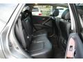 Platinum Graphite Metallic - Murano LE AWD Photo No. 29