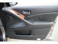 Platinum Graphite Metallic - Murano LE AWD Photo No. 30