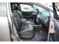 Platinum Graphite Metallic - Murano LE AWD Photo No. 32