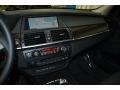 Titanium Silver Metallic - X5 xDrive 35i Photo No. 20