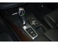 Titanium Silver Metallic - X5 xDrive 35i Photo No. 21
