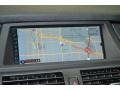 Titanium Silver Metallic - X5 xDrive 35i Photo No. 22