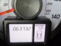 Alabaster Silver Metallic - Pilot EX-L Photo No. 20