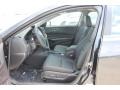 Graphite Luster Metallic - ILX Technology Photo No. 11