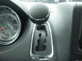 Deep Cherry Red Crystal Pearl - Grand Caravan R/T Photo No. 19