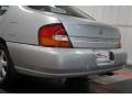 Platinum Metallic - Altima GLE Photo No. 53
