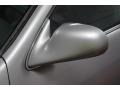 Platinum Metallic - Altima GLE Photo No. 65
