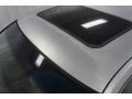 Platinum Metallic - Altima GLE Photo No. 72