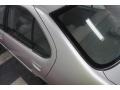 Platinum Metallic - Altima GLE Photo No. 73