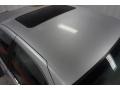 Platinum Metallic - Altima GLE Photo No. 74