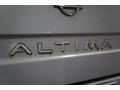 1999 Platinum Metallic Nissan Altima GLE  photo #80