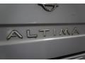 Platinum Metallic - Altima GLE Photo No. 80