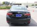Crystal Black Pearl - ILX Premium Photo No. 6