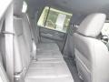 Vapor Silver Metallic - Expedition XLT Photo No. 10