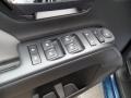 Deep Ocean Blue Metallic - Silverado 2500HD WT Crew Cab 4x4 Photo No. 31