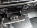 Deep Ocean Blue Metallic - Silverado 2500HD WT Crew Cab 4x4 Photo No. 45