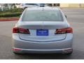 Slate Silver Metallic - TLX 2.4 Photo No. 6
