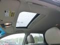 Polished Metal Metallic - RDX SH-AWD Technology Photo No. 14