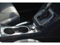 2013 Frosted Glass Metallic Ford Escape Titanium 2.0L EcoBoost  photo #20