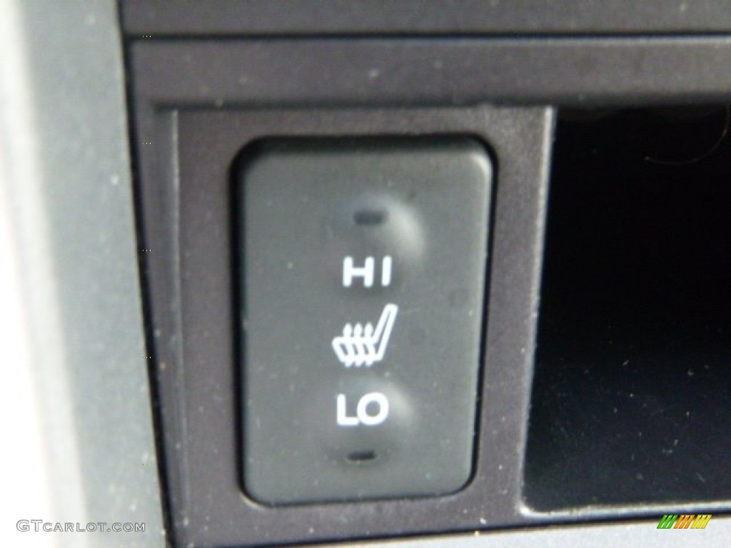 2009 RDX SH-AWD Technology - Polished Metal Metallic / Taupe photo #19