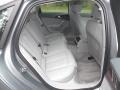 Quartz Gray Metallic - A6 2.0T Premium Plus quattro Sedan Photo No. 24