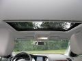 Light Gray Sunroof Photo for 2011 Audi A4 #105447431