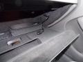 Ice Silver Metallic - A4 2.0T quattro Sedan Photo No. 31