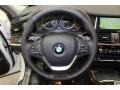 Alpine White - X4 xDrive28i Photo No. 8
