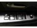 2009 Azure Gray Metallic Suzuki SX4 Crossover Technology AWD  photo #12